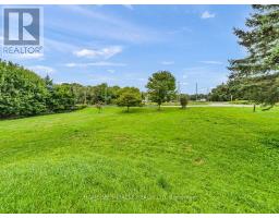 7964 Wellington County  109 Road, Wellington North, ON N0G1A0 Photo 41