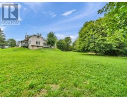 7964 Wellington County  109 Road, Wellington North, ON N0G1A0 Photo 42