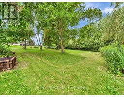7964 Wellington County  109 Road, Wellington North, ON N0G1A0 Photo 43