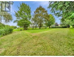 7964 Wellington County  109 Road, Wellington North, ON N0G1A0 Photo 44