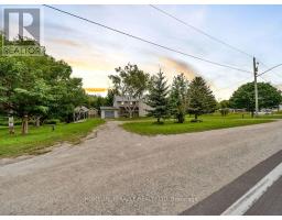 7964 Wellington County  109 Road, Wellington North, ON N0G1A0 Photo 45