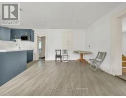 7964 Wellington County  109 Road, Wellington North, ON N0G1A0 Photo 6