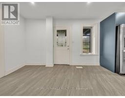 7964 Wellington County  109 Road, Wellington North, ON N0G1A0 Photo 7