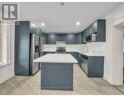 7964 Wellington County  109 Road, Wellington North, ON N0G1A0 Photo 8