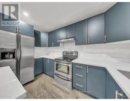 7964 Wellington County  109 Road, Wellington North, ON N0G1A0 Photo 9