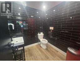 6 - 10462 Islington Avenue, Vaughan, ON L0J1C0 Photo 29