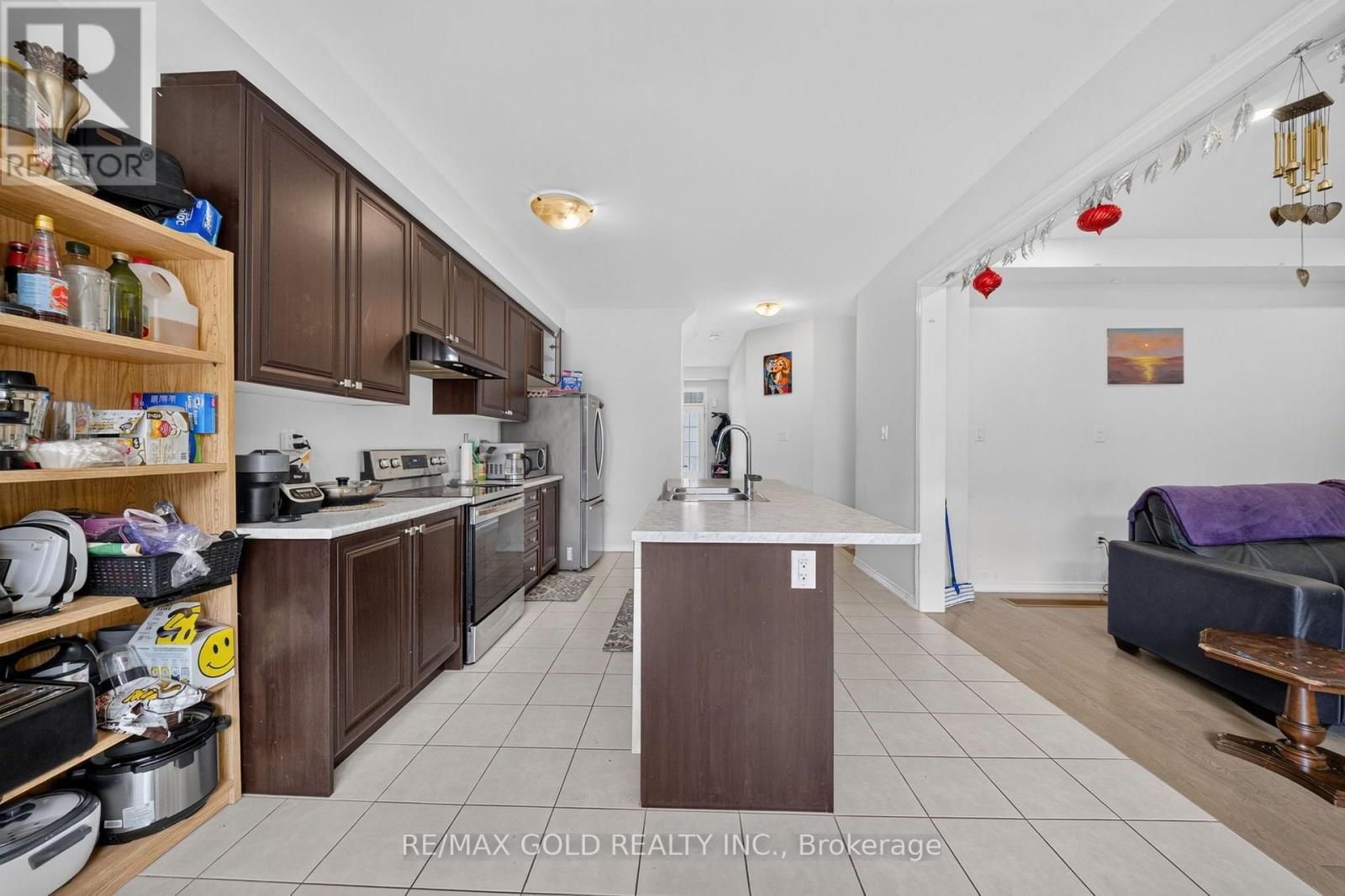 7997 ODELL CRESCENT - Image 10