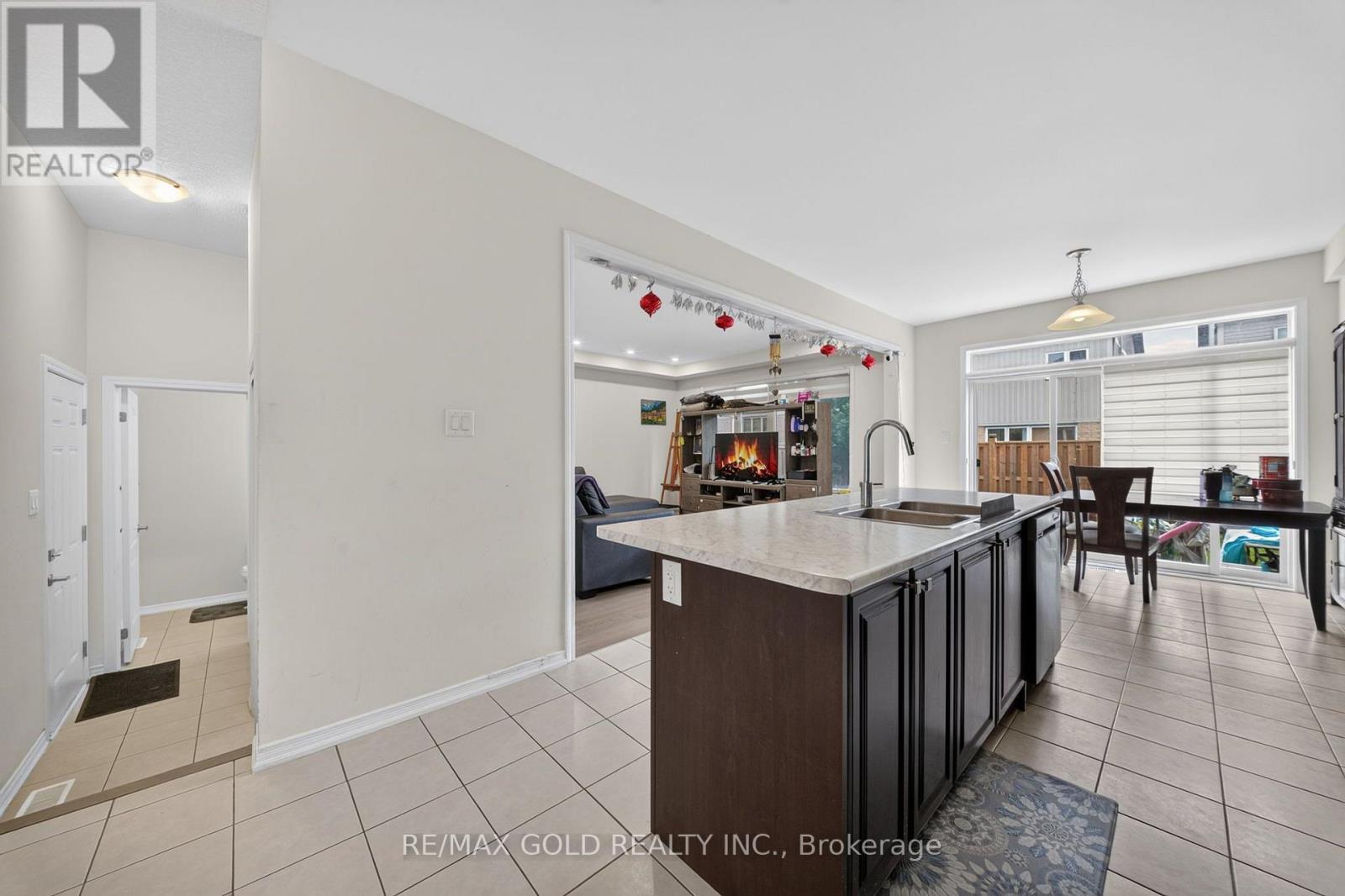 7997 ODELL CRESCENT - Image 11
