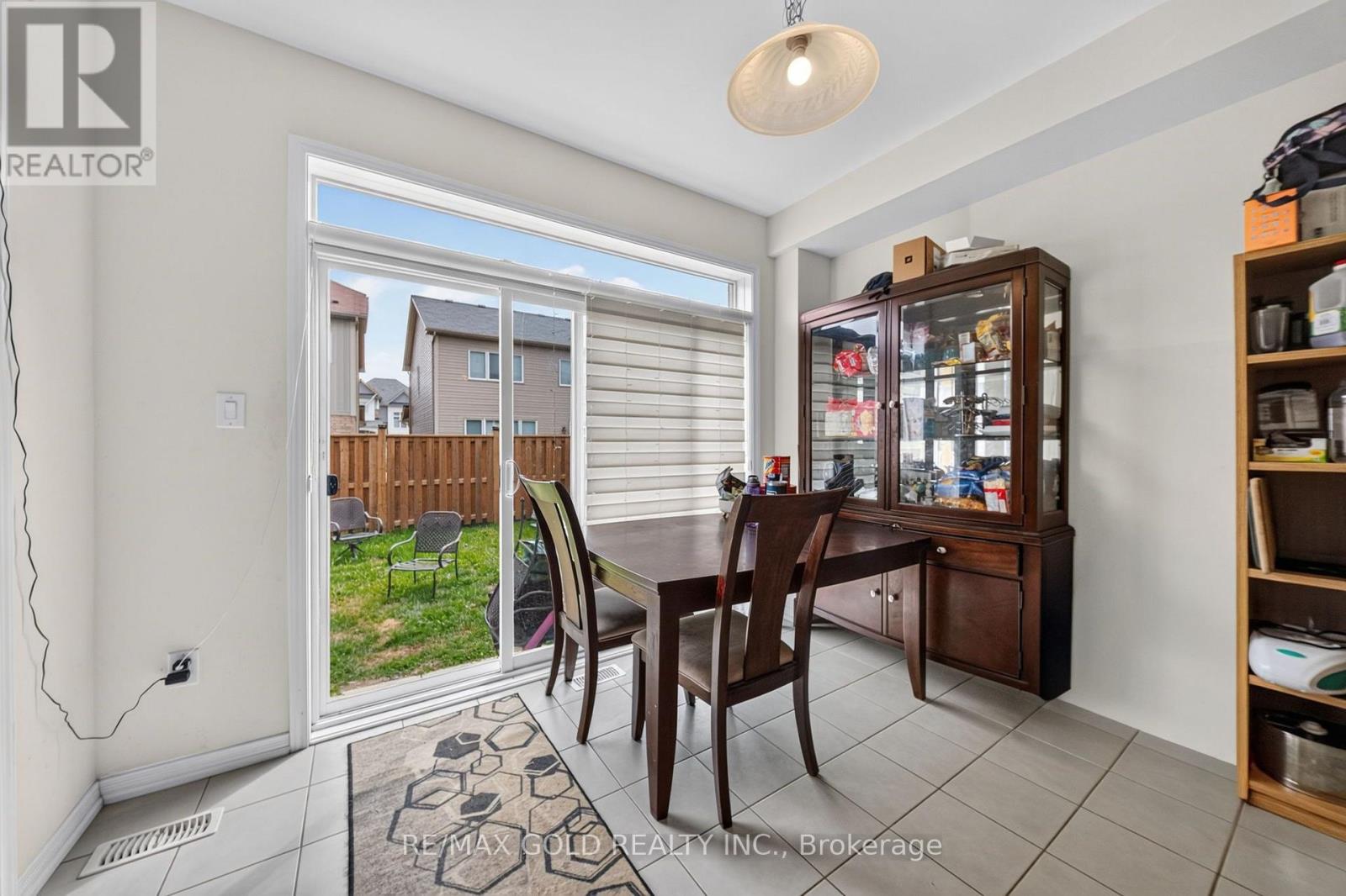 7997 ODELL CRESCENT - 12