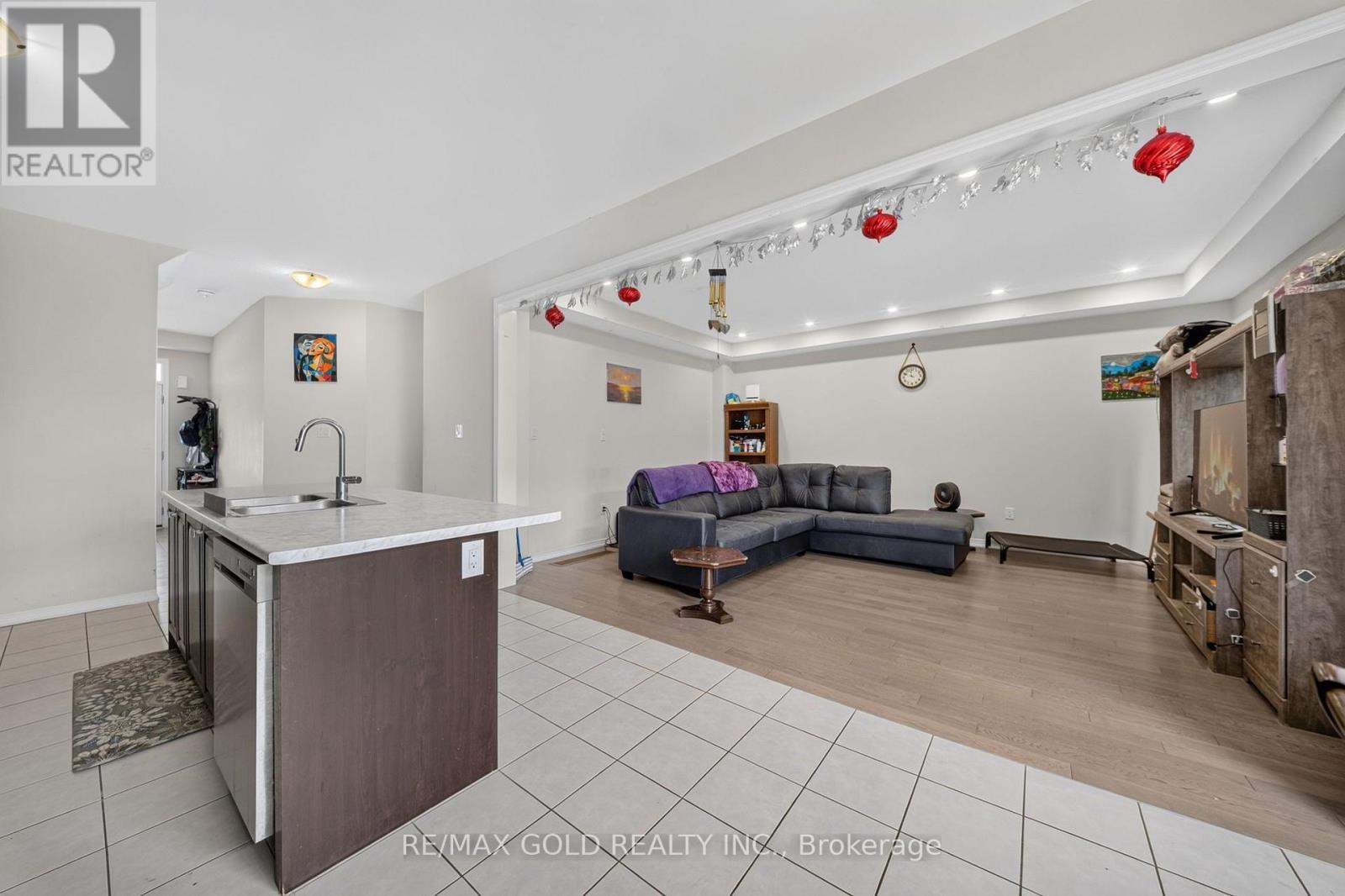 7997 ODELL CRESCENT - Image 13