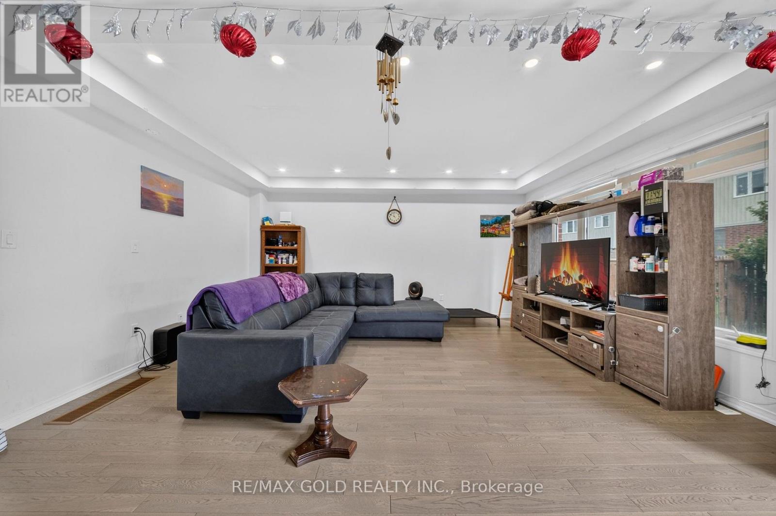 7997 ODELL CRESCENT - Image 14