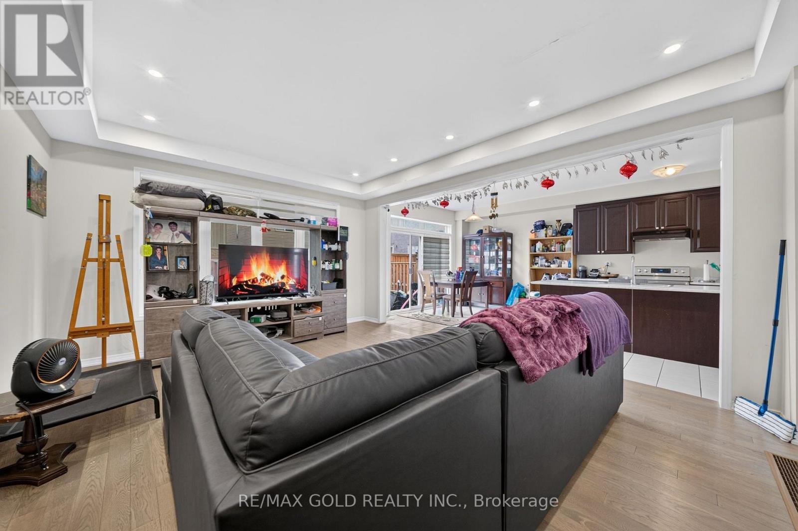 7997 ODELL CRESCENT - 15