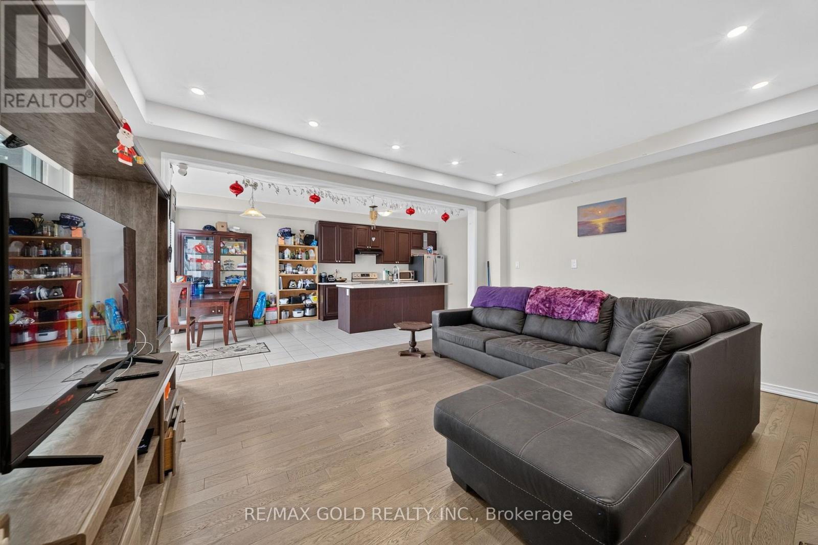7997 ODELL CRESCENT - Image 16