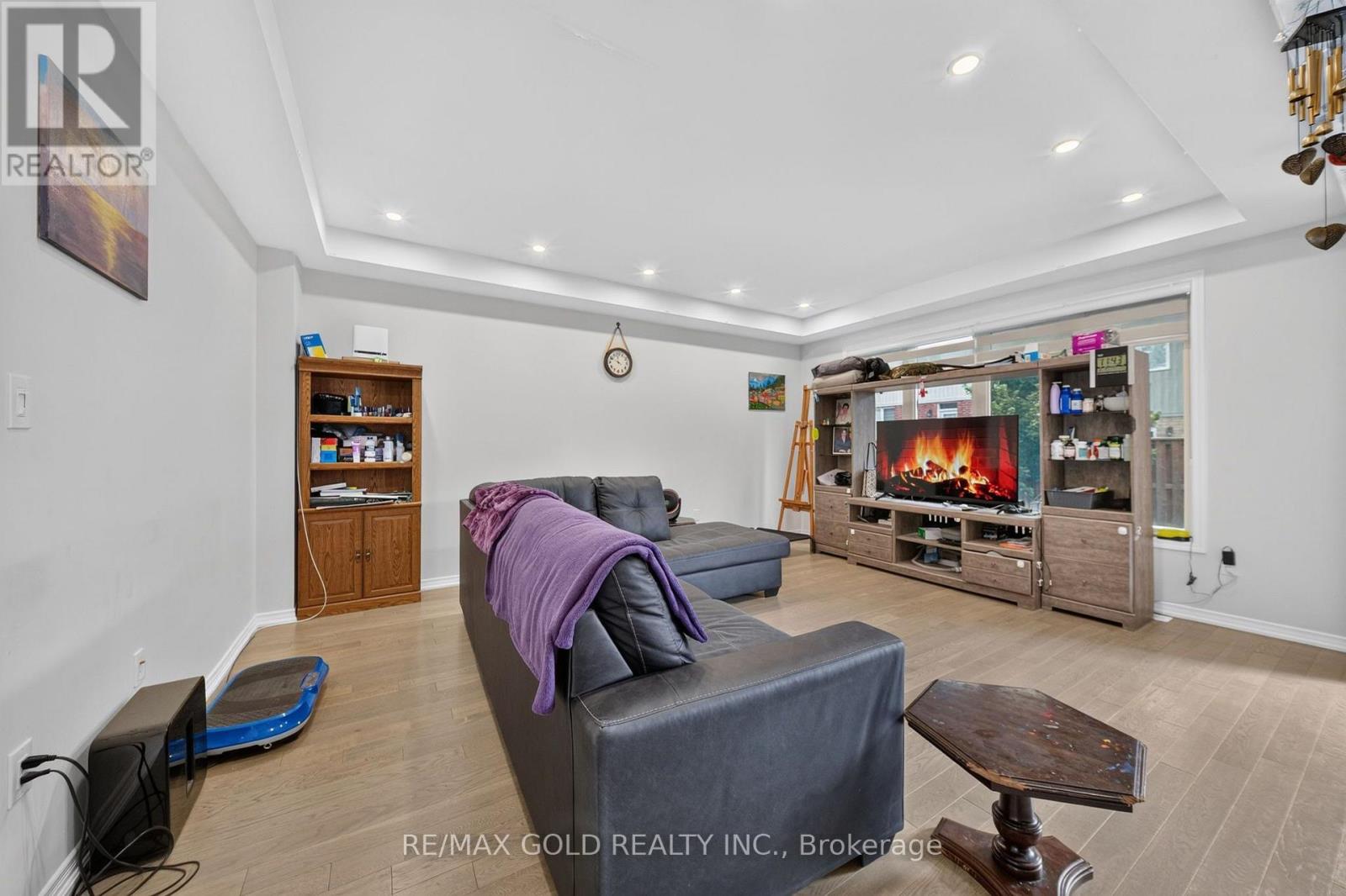 7997 ODELL CRESCENT - Image 17