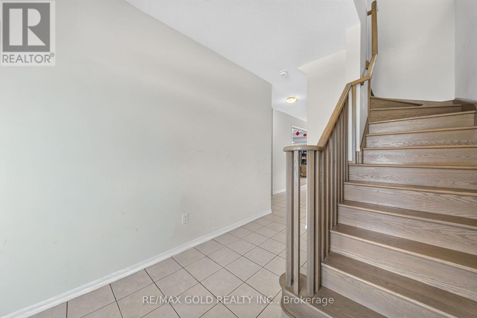 7997 ODELL CRESCENT - Image 18