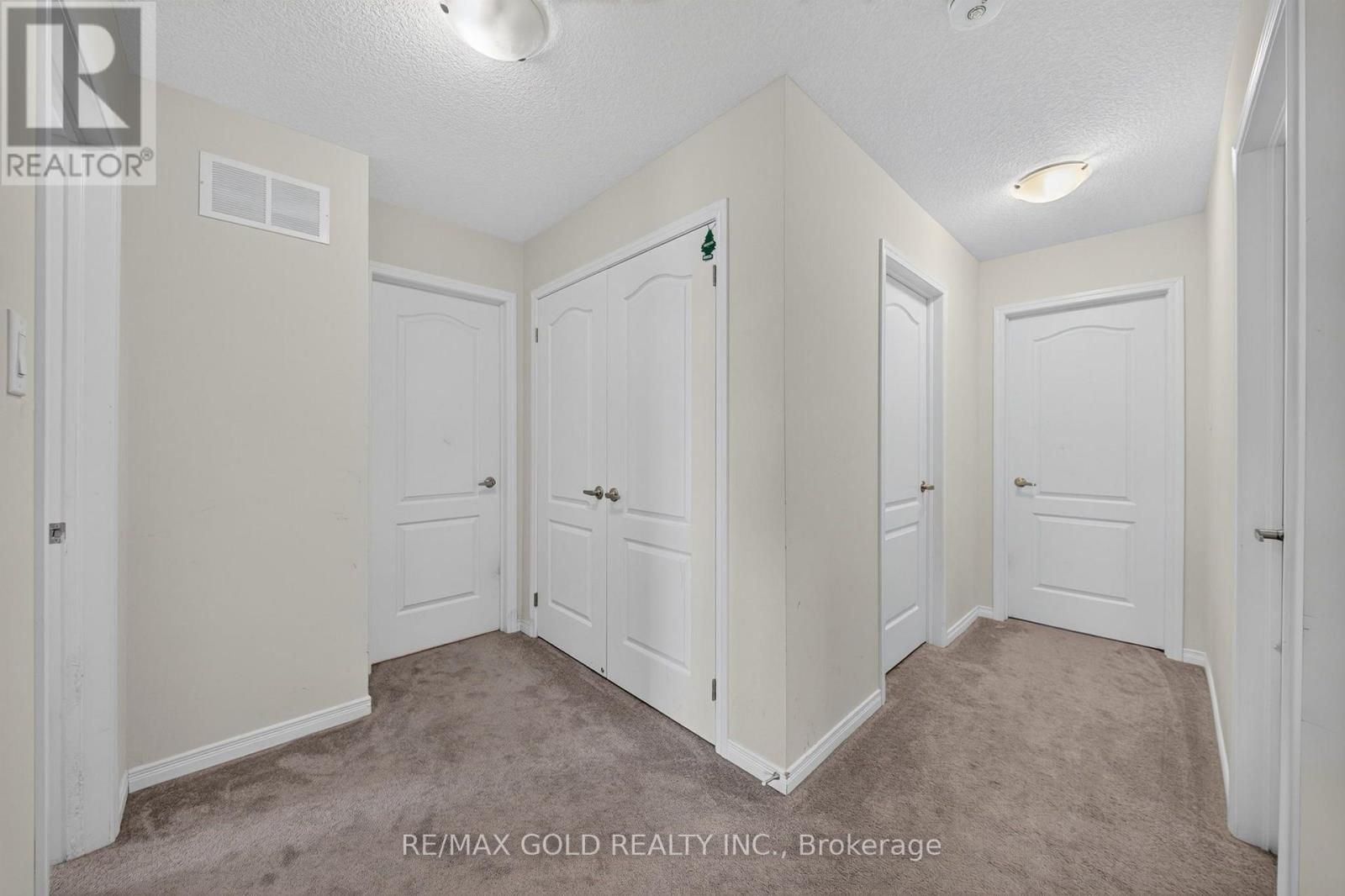 7997 ODELL CRESCENT - Image 19