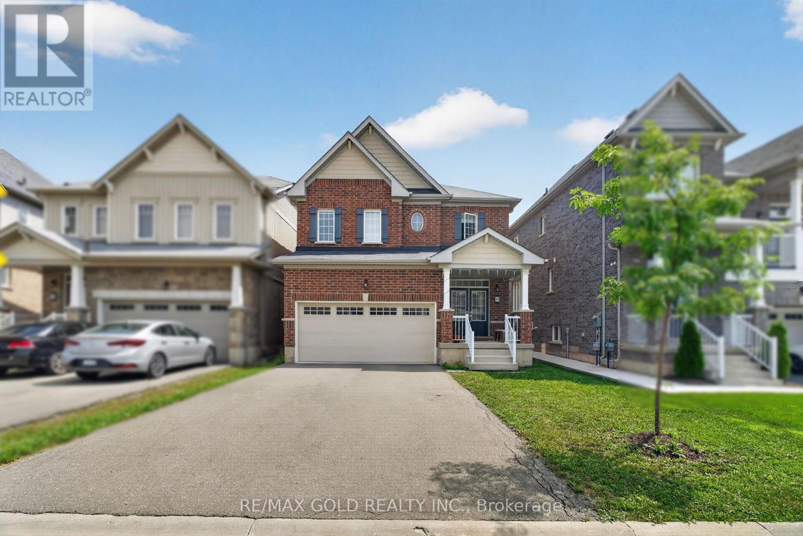 7997 ODELL CRESCENT - 2