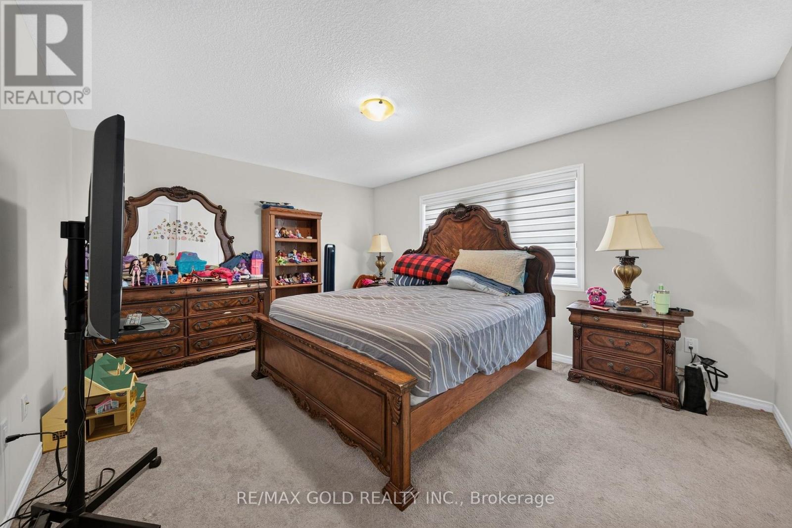 7997 ODELL CRESCENT - Image 20
