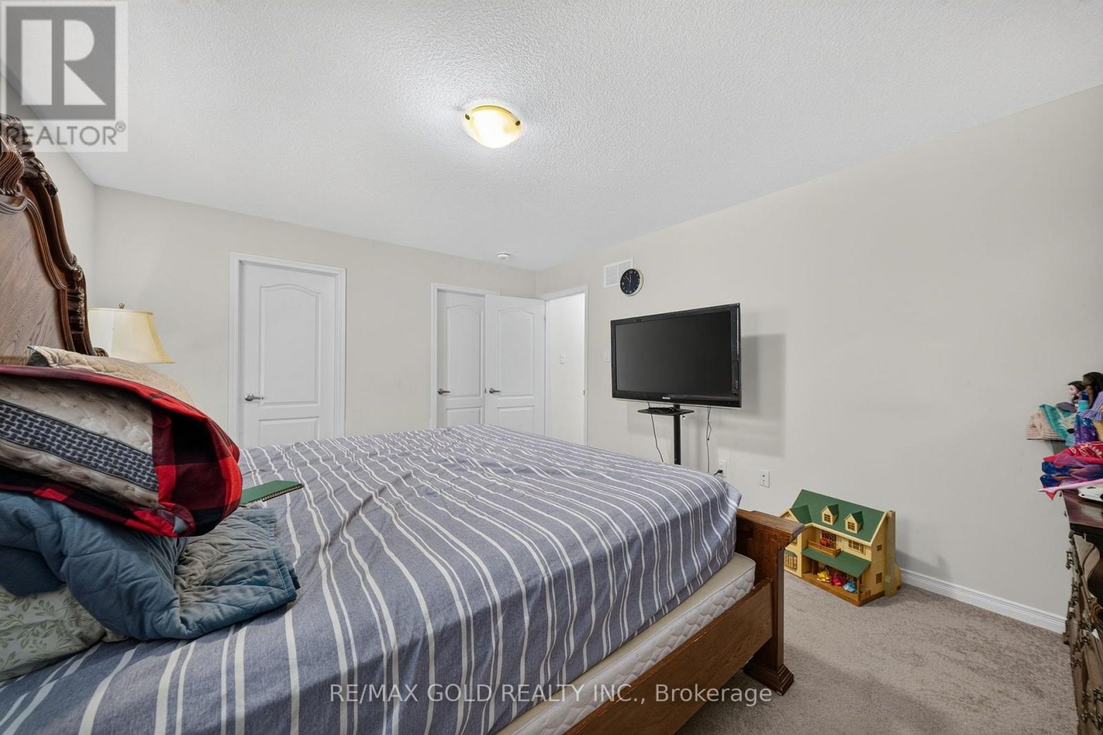 7997 ODELL CRESCENT - 21