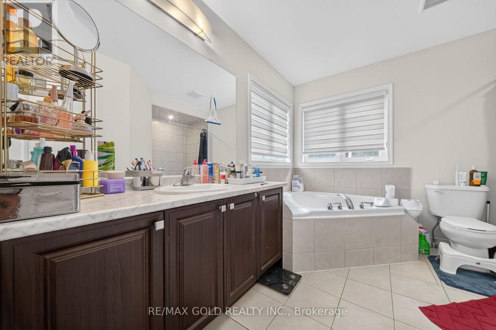 7997 ODELL CRESCENT - Image 22
