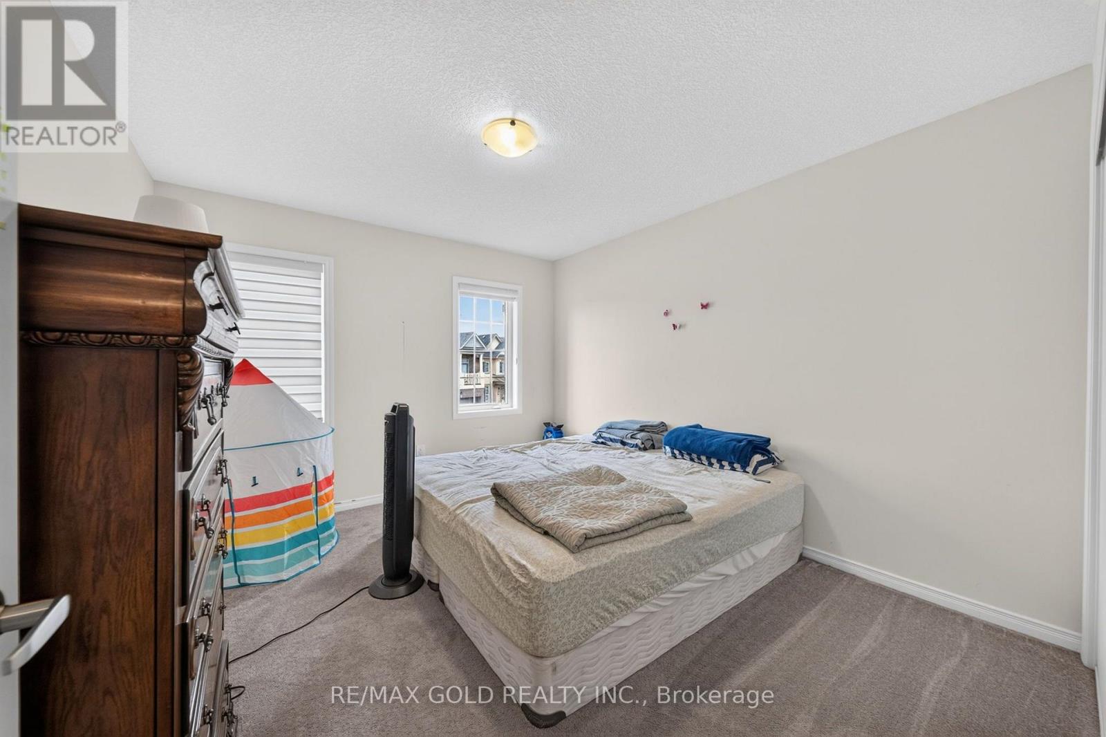 7997 ODELL CRESCENT - Image 23