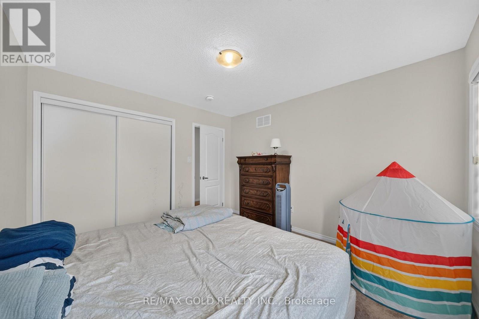 7997 ODELL CRESCENT - 24