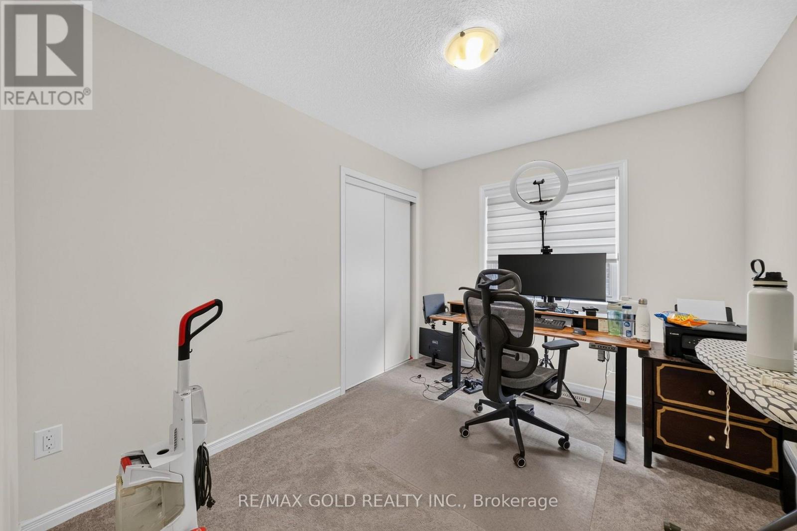 7997 ODELL CRESCENT - 25