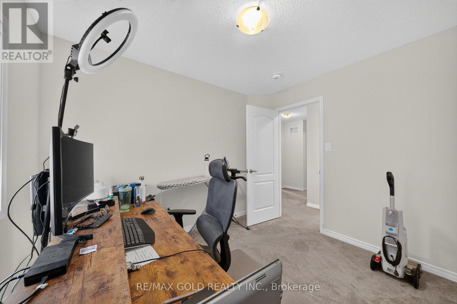7997 ODELL CRESCENT - 26