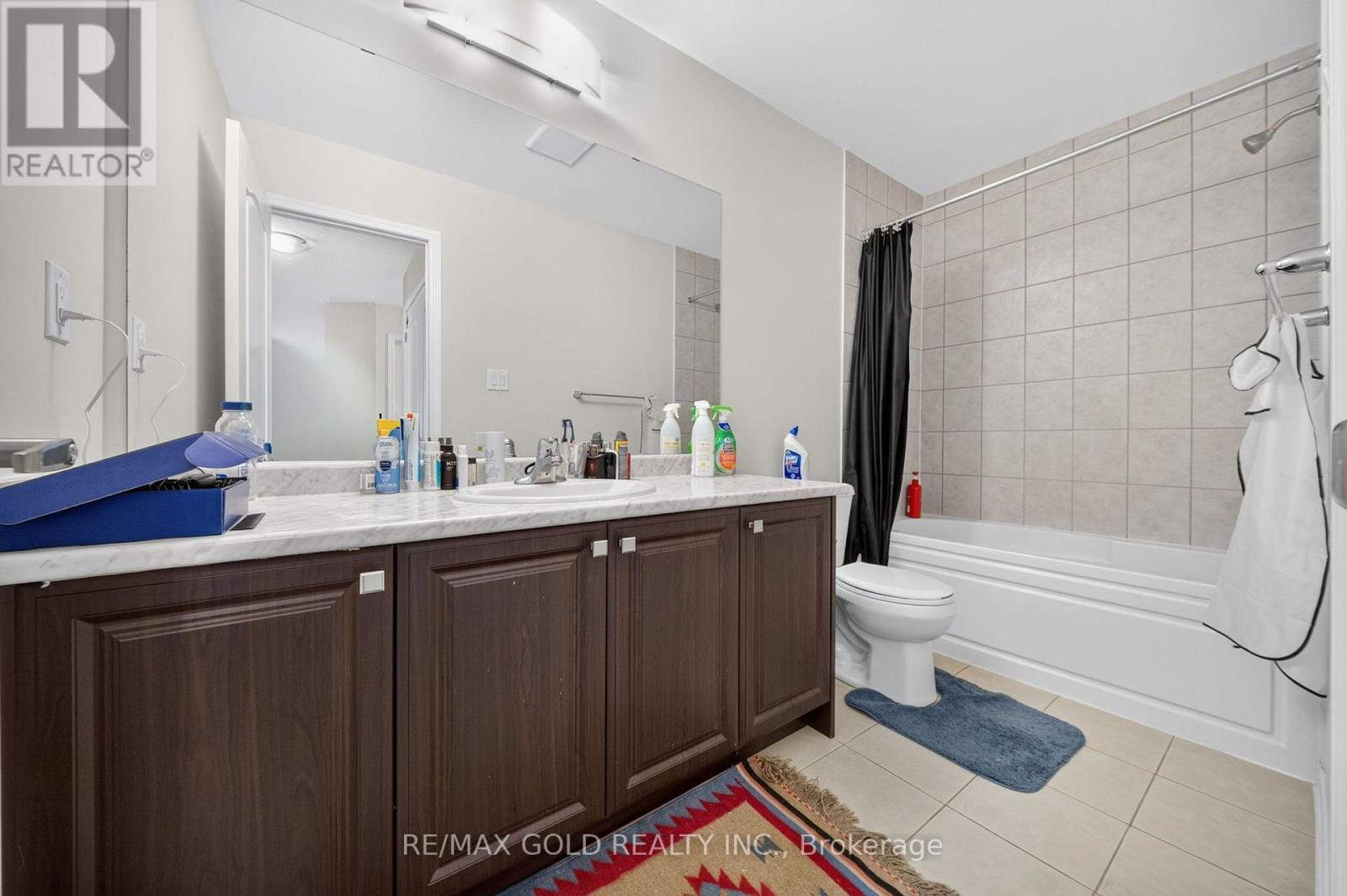 7997 ODELL CRESCENT - Image 27