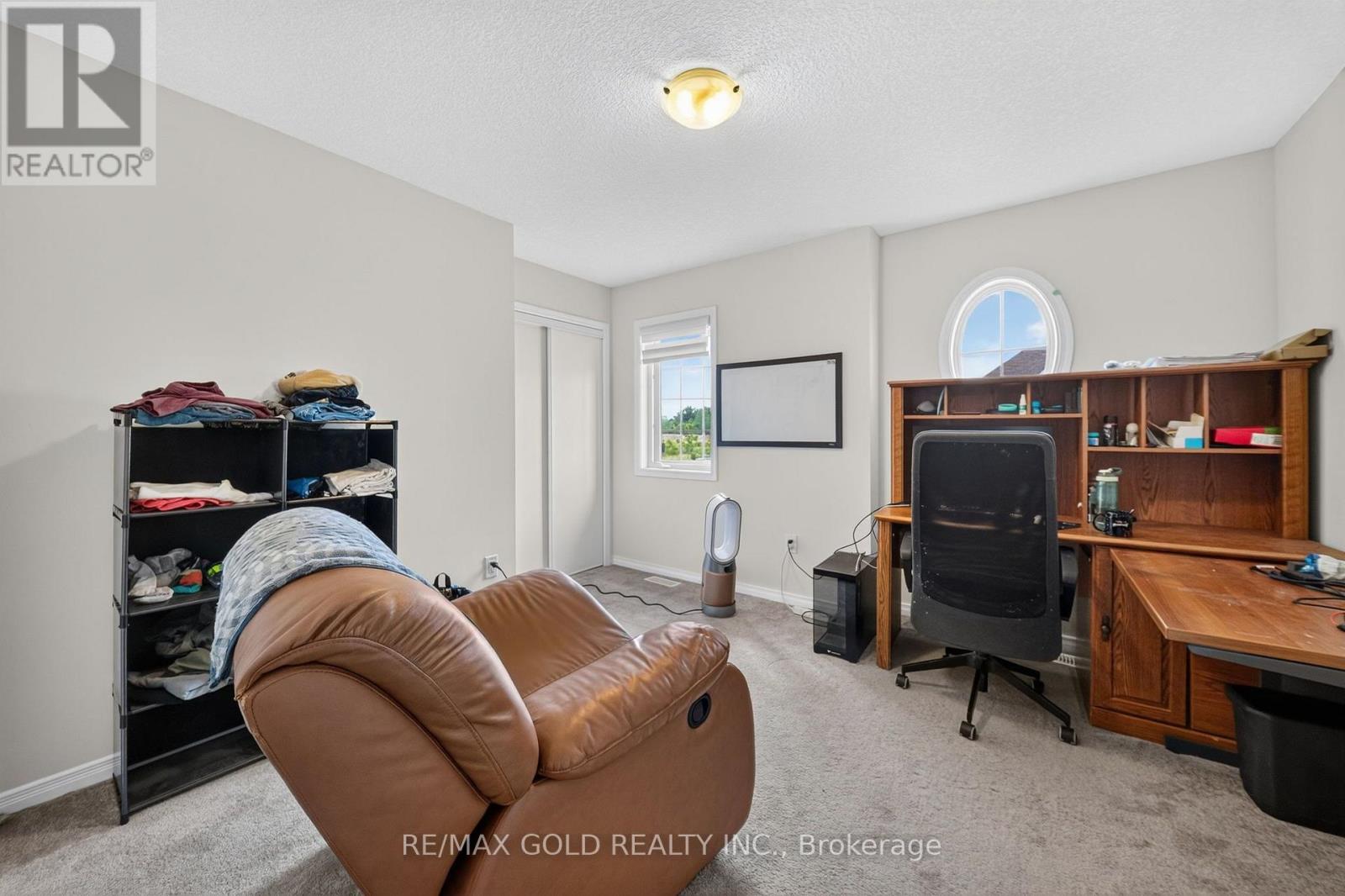 7997 ODELL CRESCENT - 28