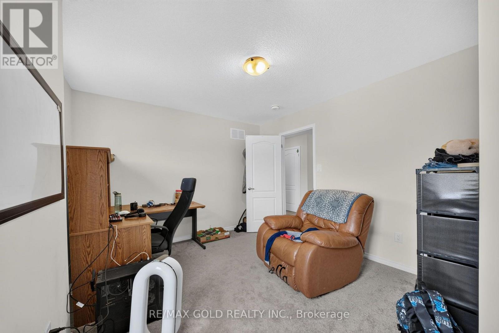 7997 ODELL CRESCENT - Image 29