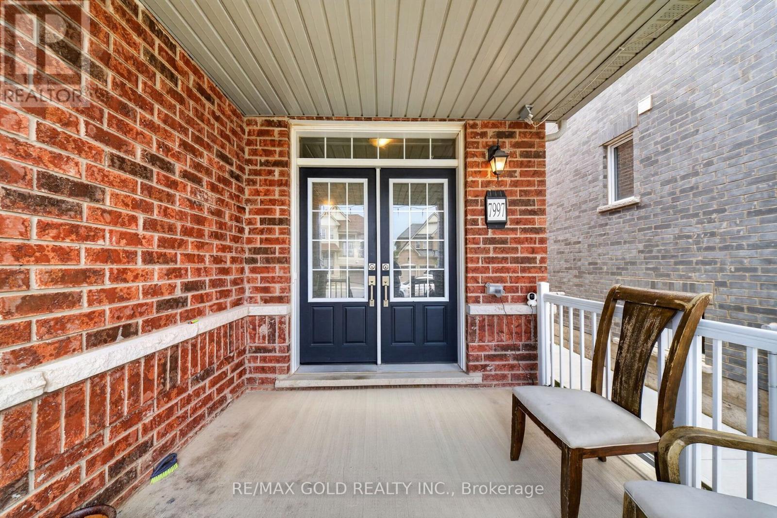 7997 ODELL CRESCENT - Image 3
