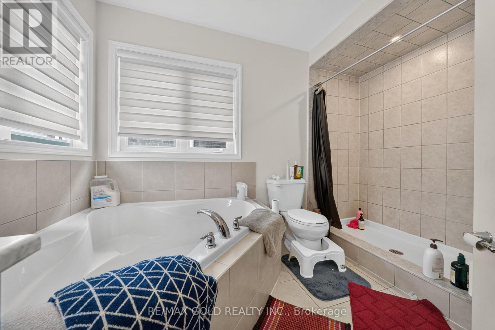 7997 ODELL CRESCENT - Image 30