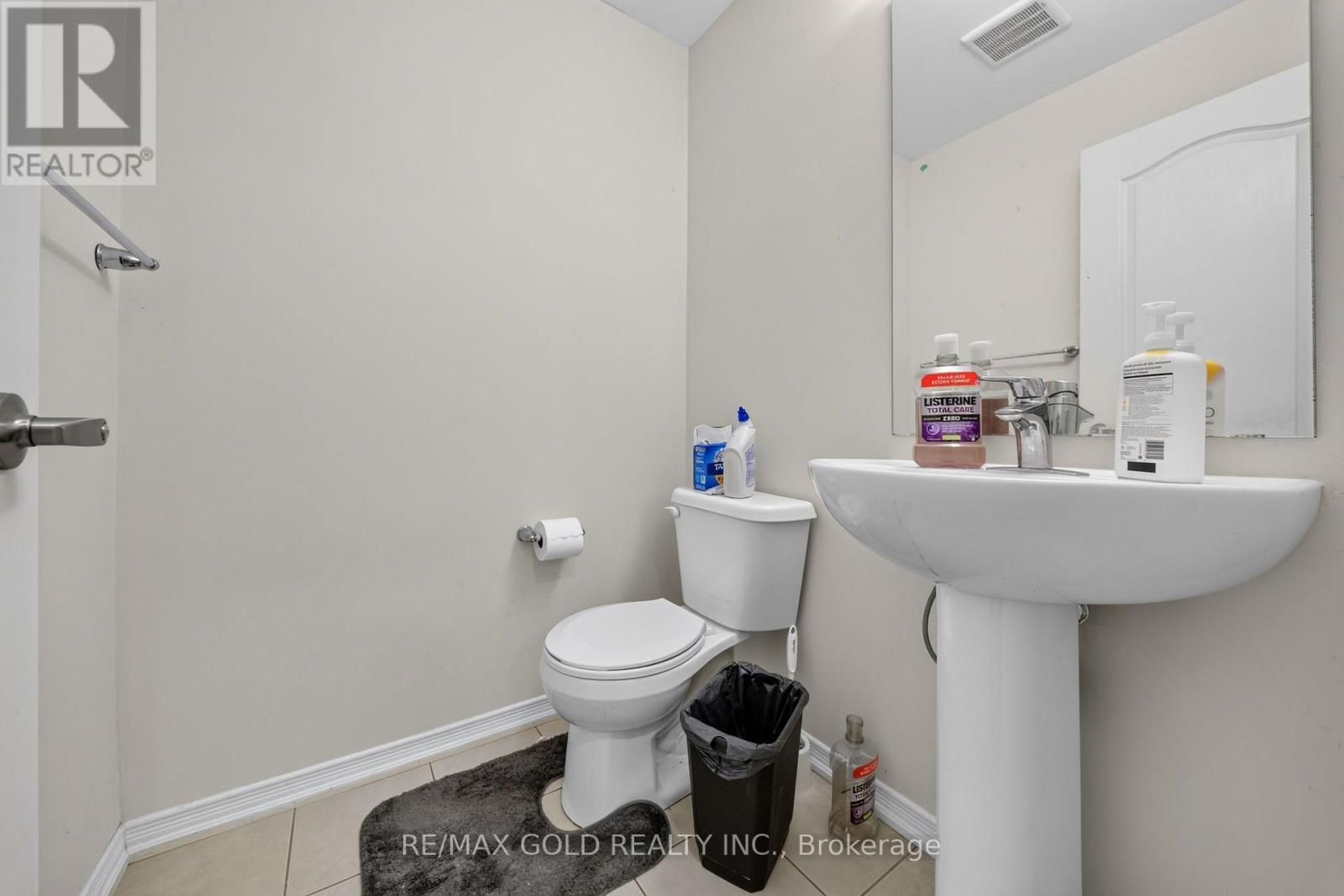 7997 ODELL CRESCENT - Image 31