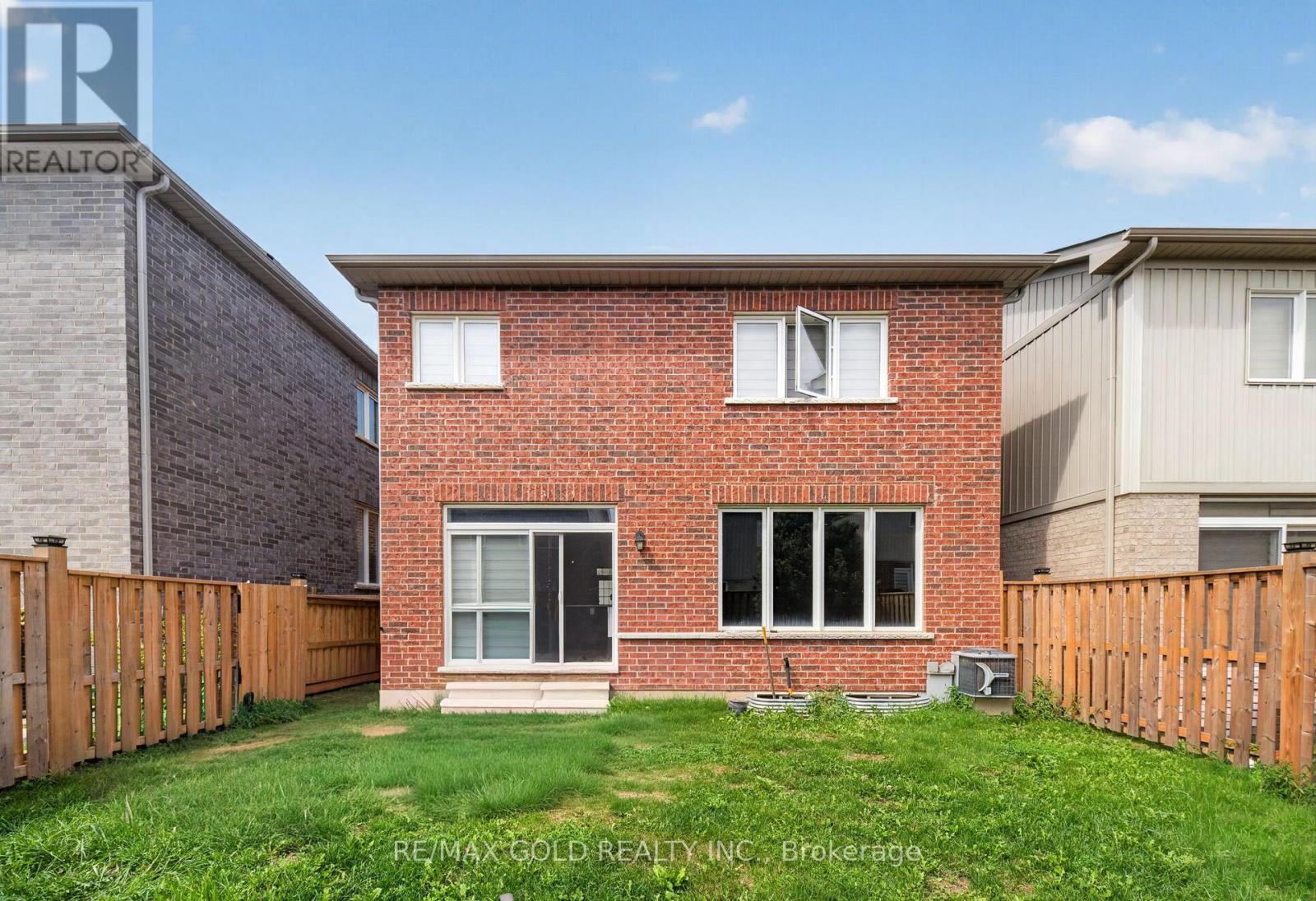 7997 ODELL CRESCENT - Image 33