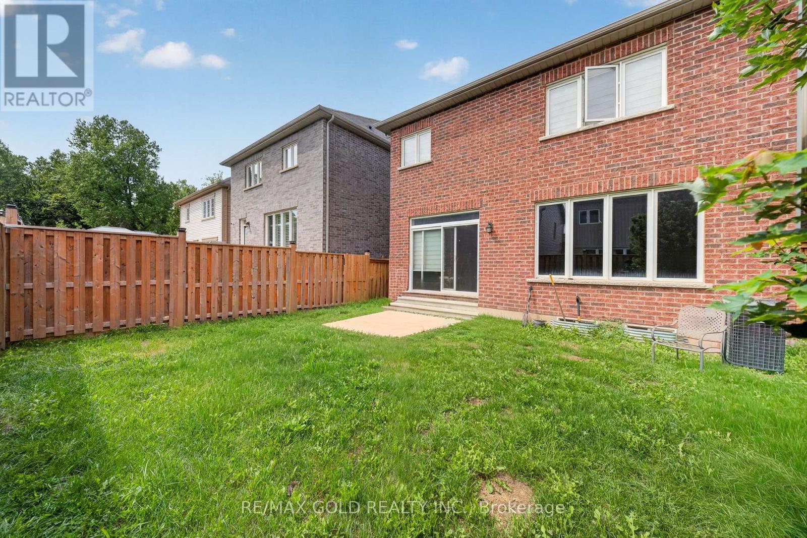 7997 ODELL CRESCENT - 34