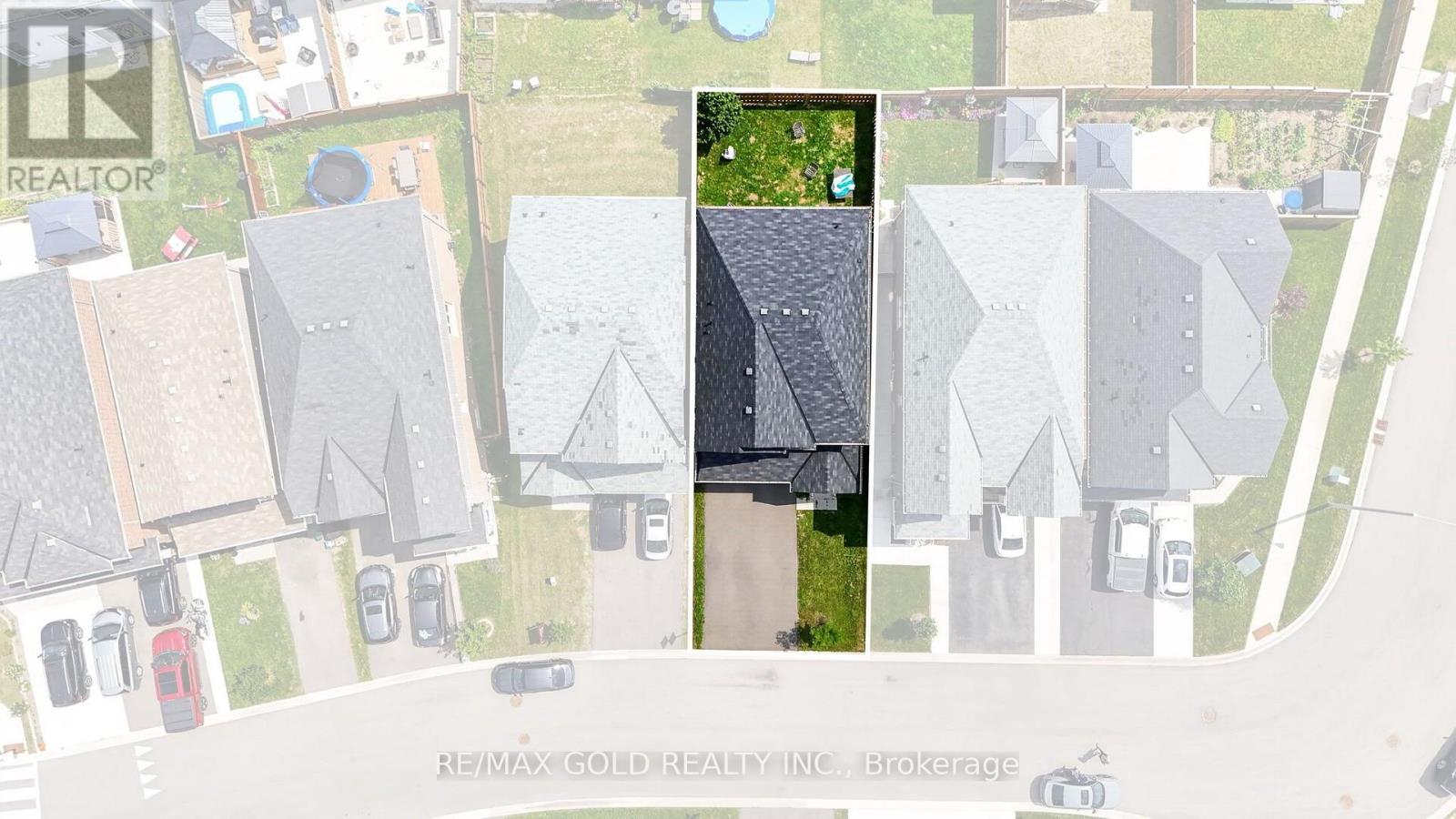 7997 ODELL CRESCENT - 37