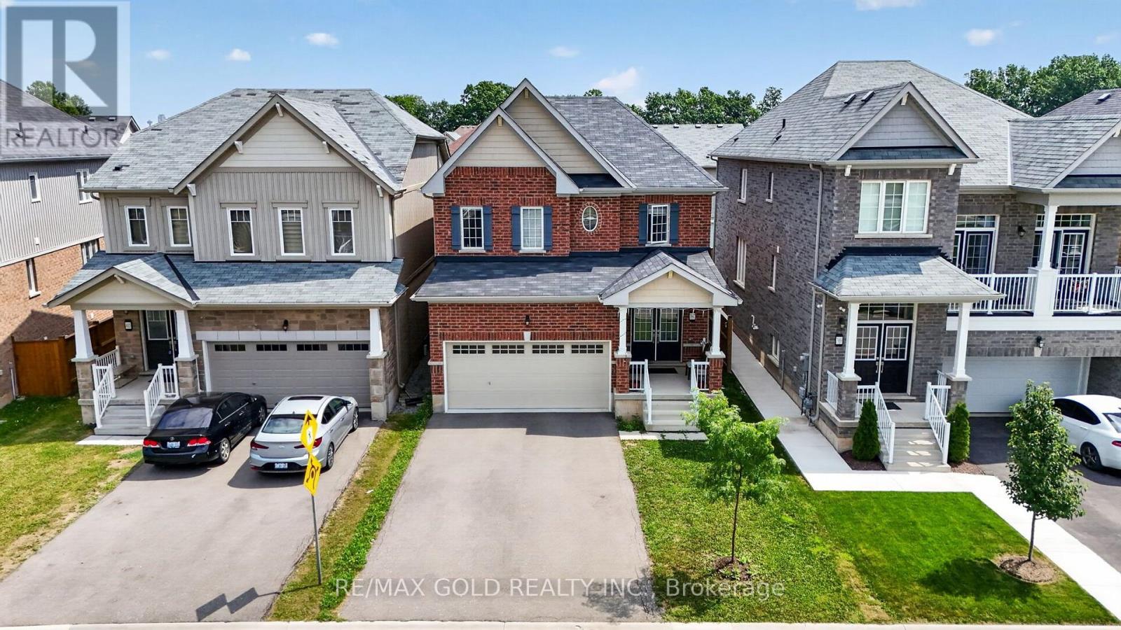 7997 ODELL CRESCENT - Image 39