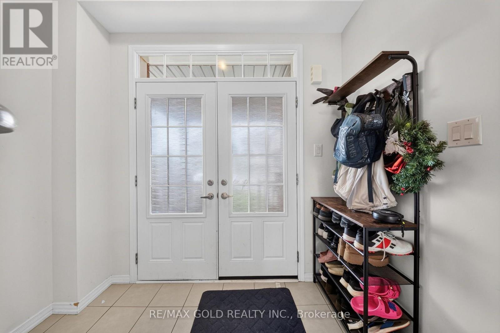 7997 ODELL CRESCENT - Image 4