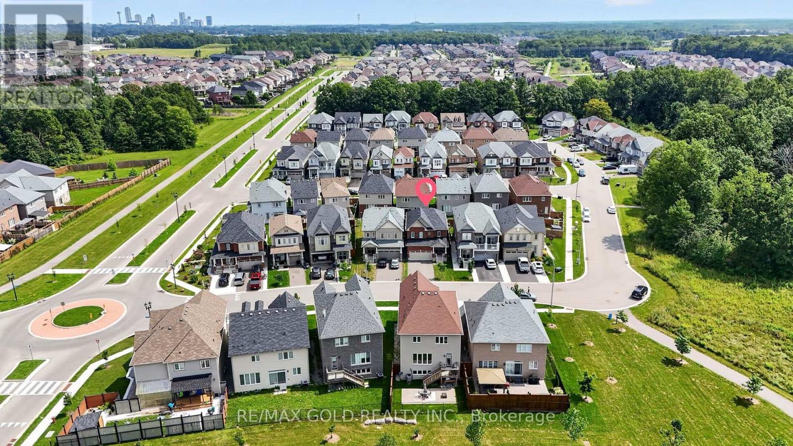 7997 ODELL CRESCENT - 41