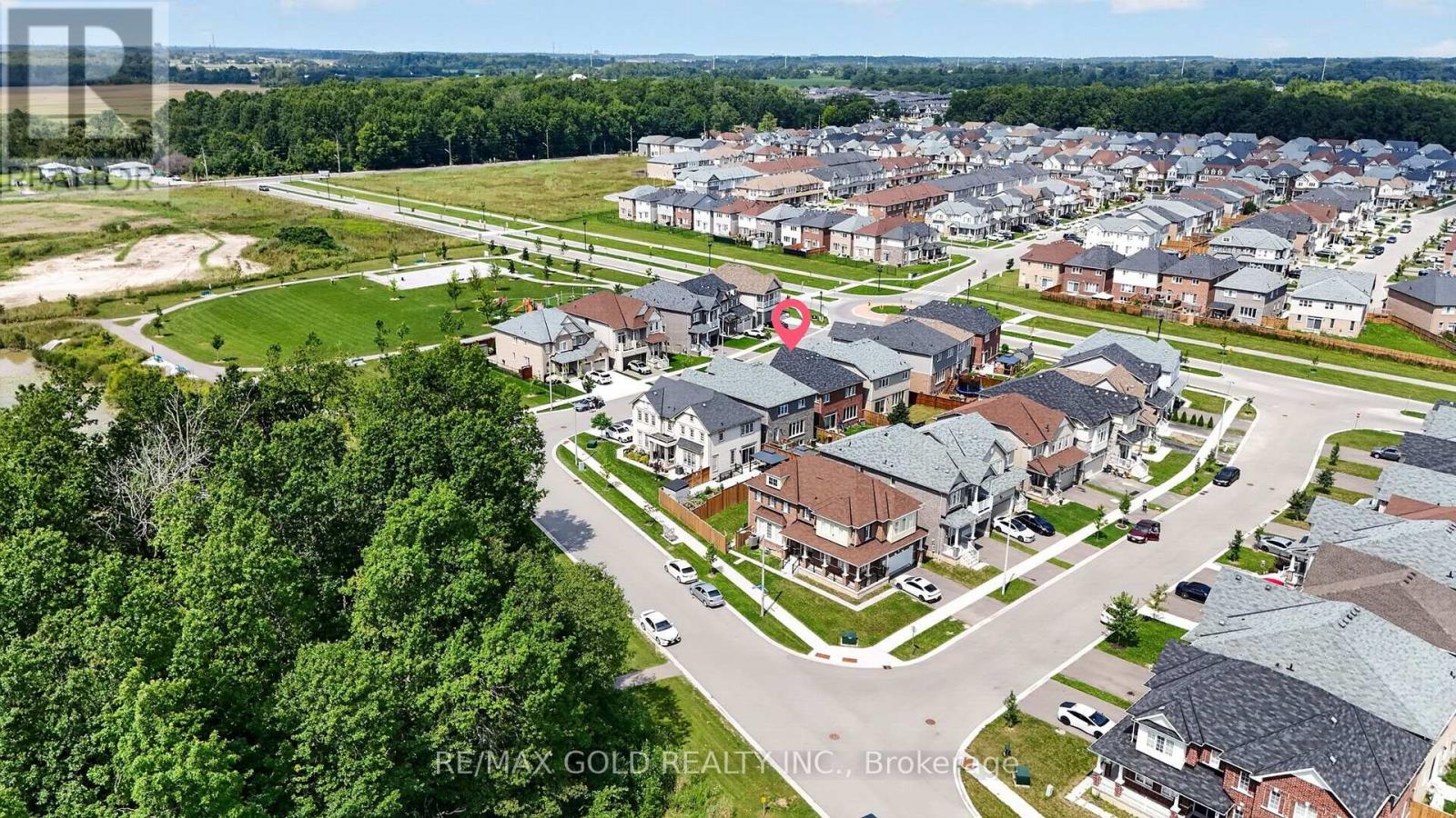 7997 ODELL CRESCENT - 42
