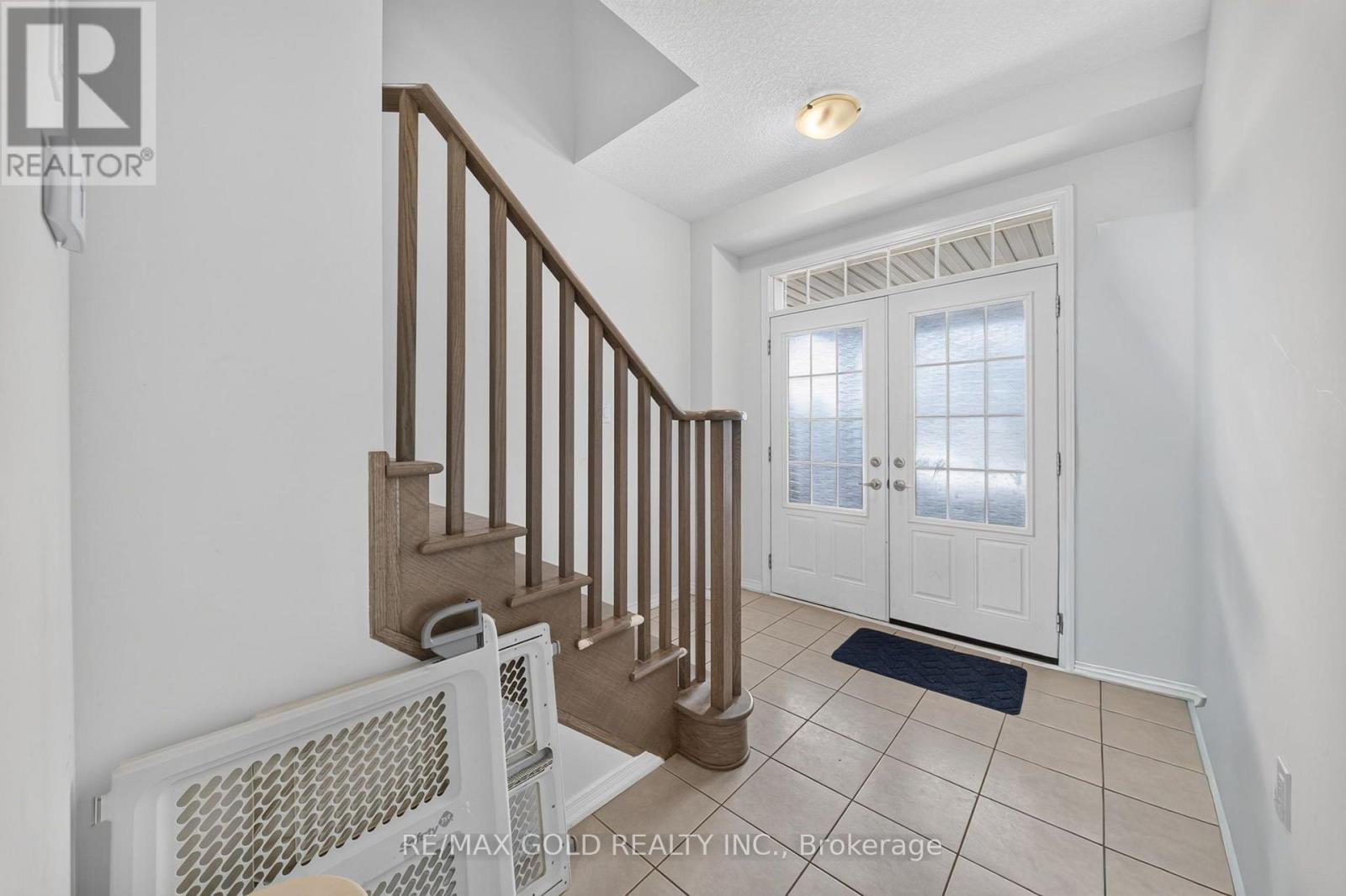 7997 ODELL CRESCENT - Image 5