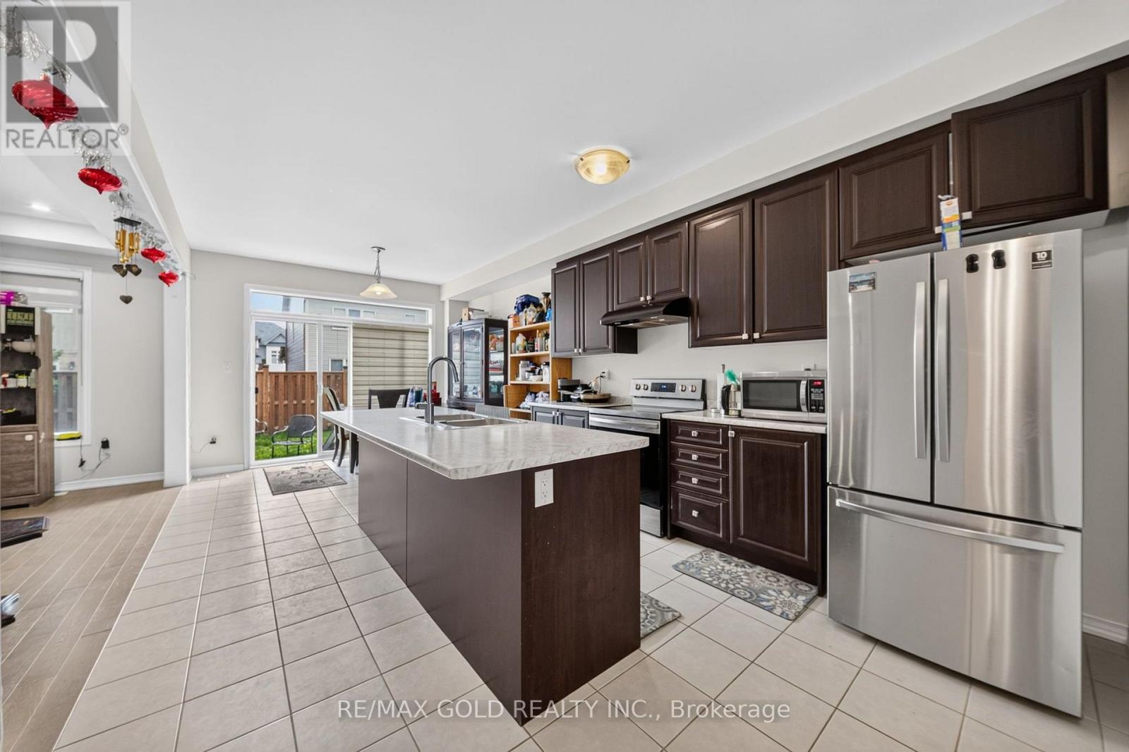 7997 ODELL CRESCENT - Image 7