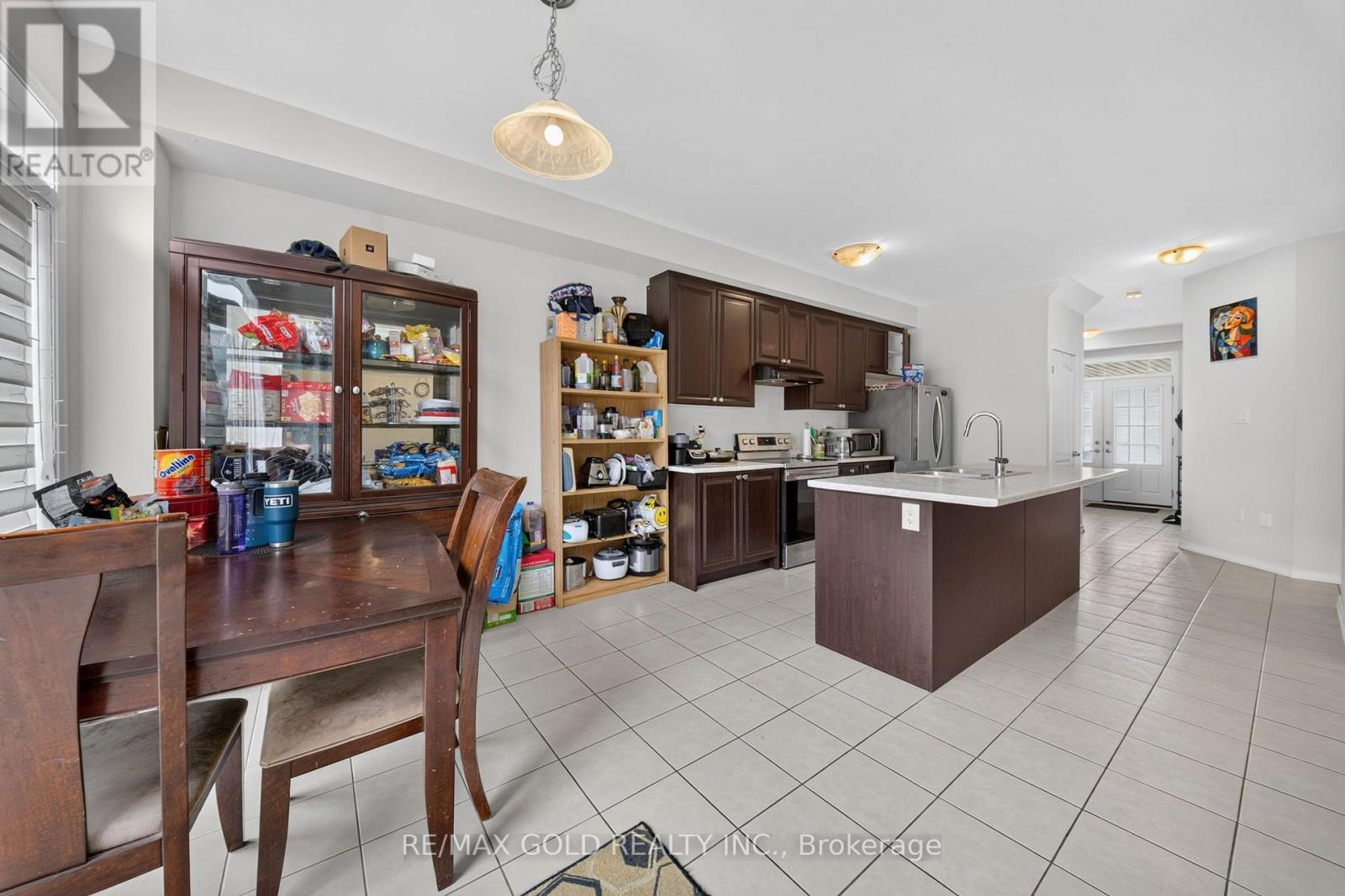 7997 ODELL CRESCENT - Image 8