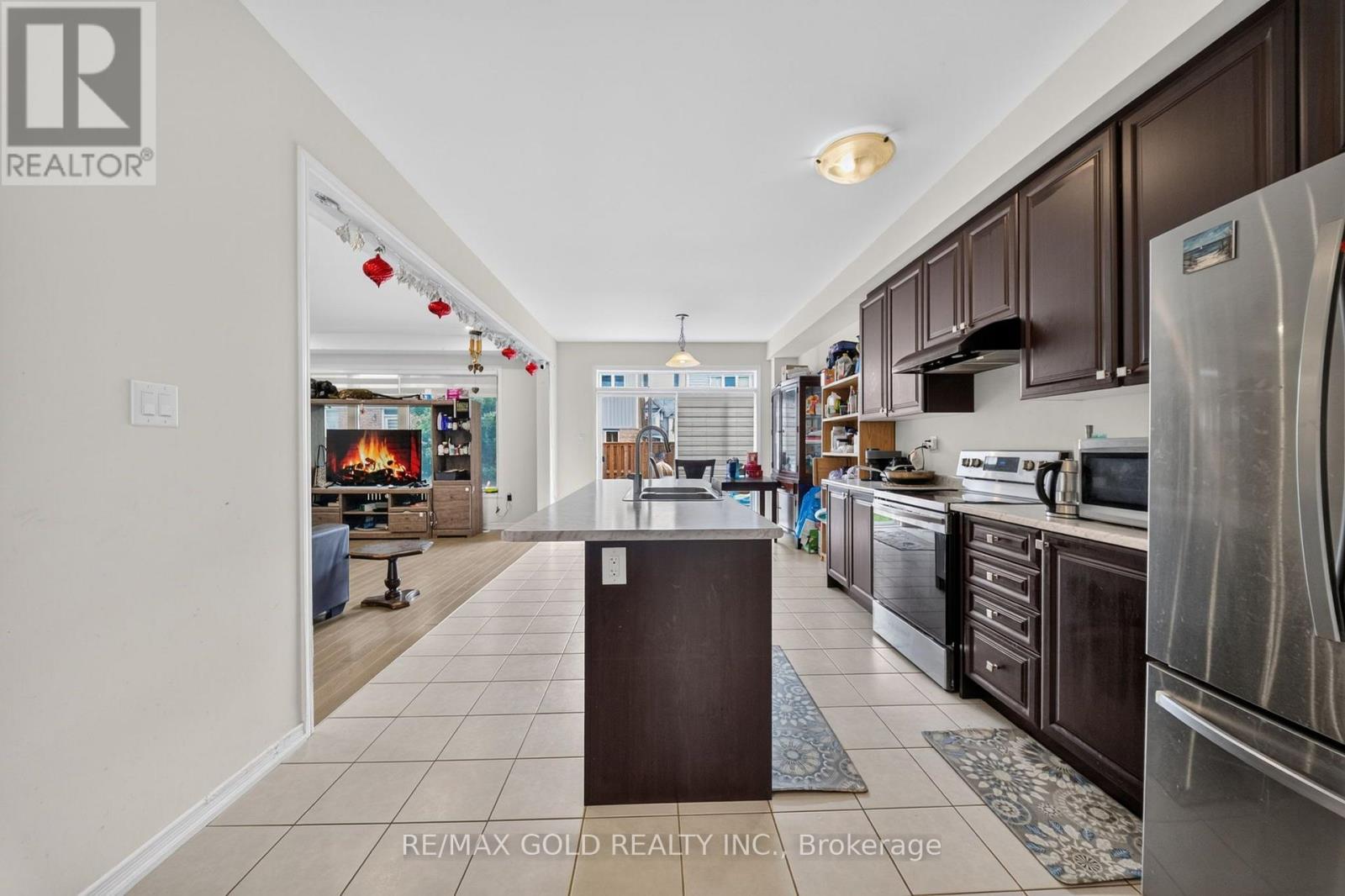 7997 ODELL CRESCENT - Image 9
