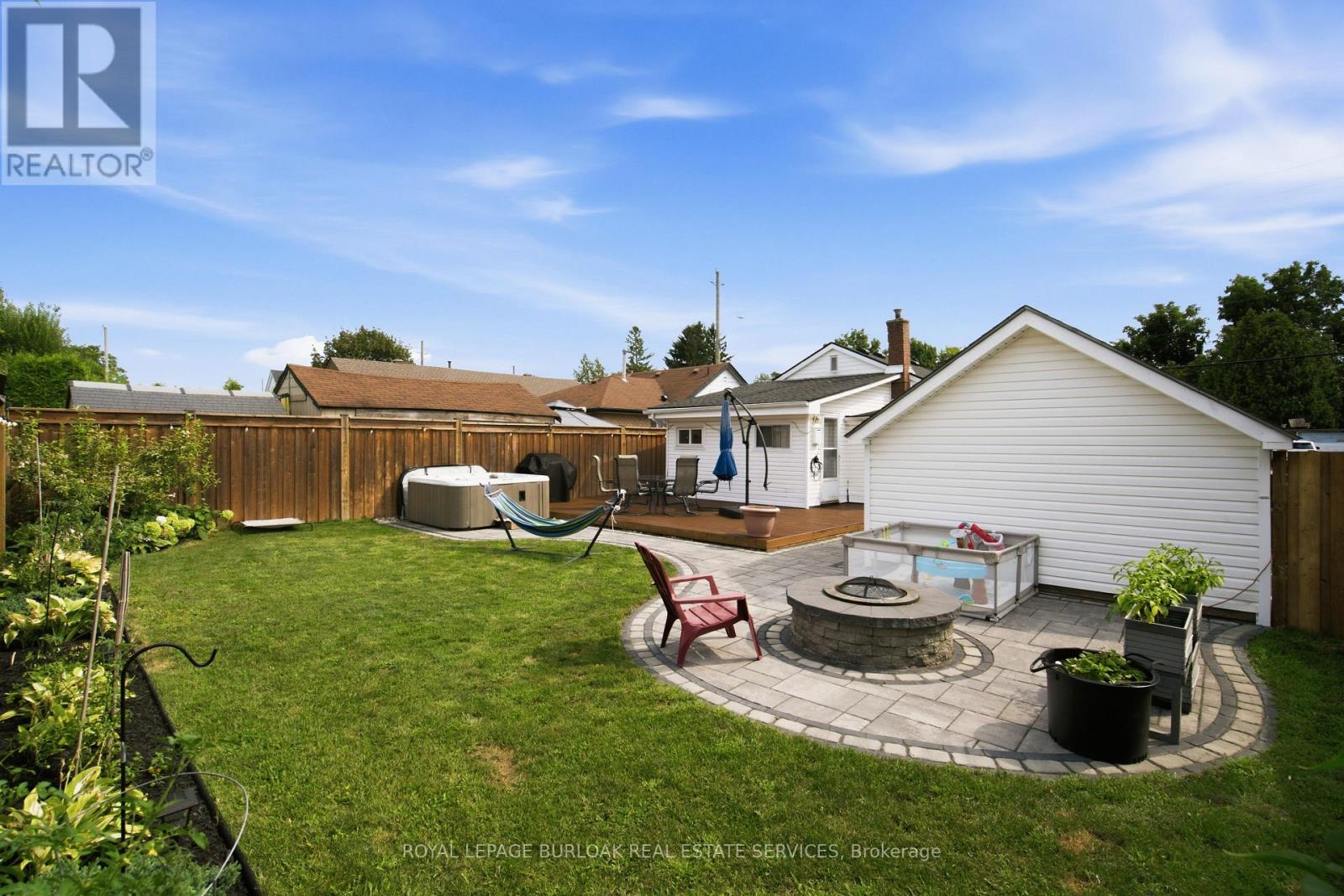 29 HIXON ROAD - 20