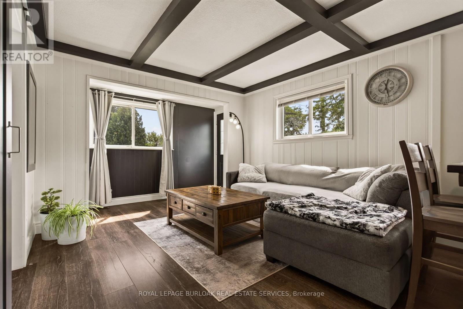 29 HIXON ROAD - 5
