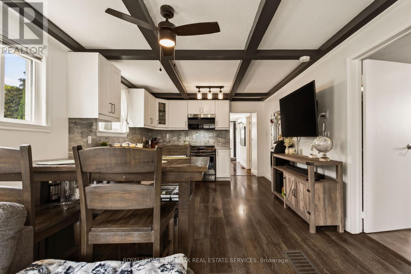 29 HIXON ROAD - 8