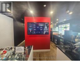 6 - 10462 Islington Avenue, Vaughan, ON L0J1C0 Photo 8