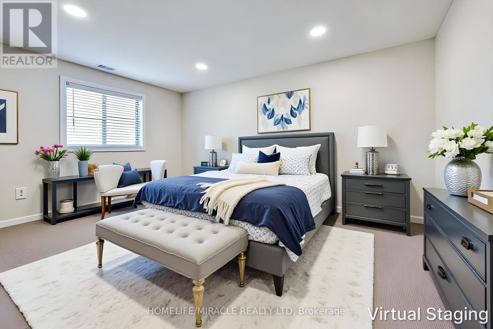 197 CLOVERLEAF DRIVE - Image 30